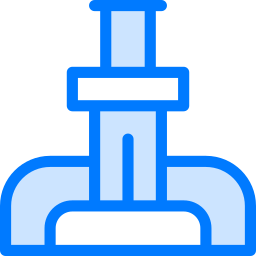 verteidigung icon