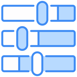 validation Icône