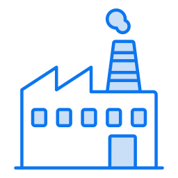 fabrik icon