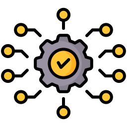 integration icon