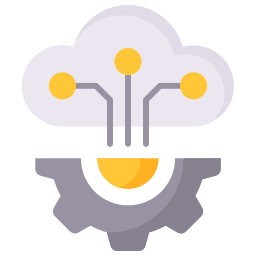 wolke icon