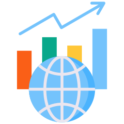 erweiterung icon