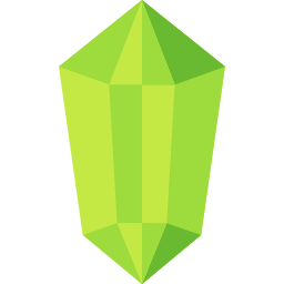 Diamond icon