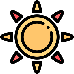 meteorologie icon