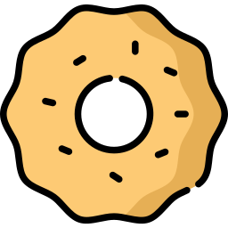 bagel icon