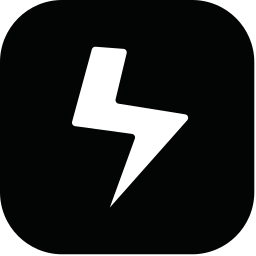 Light icon