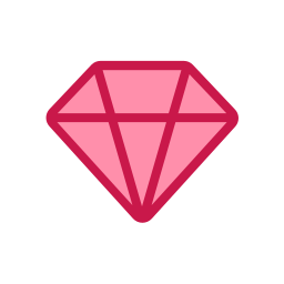 diamant icon