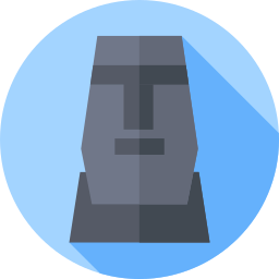 moai icon