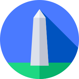 Obelisk icon