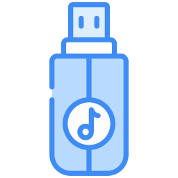 usb icon