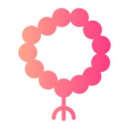 Tasbih icon