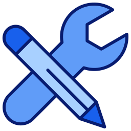 werkzeug icon