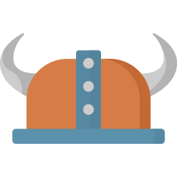 viking Icône