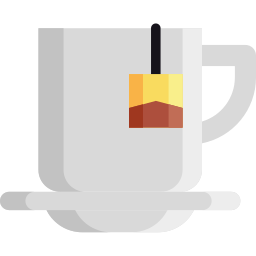 Cup icon