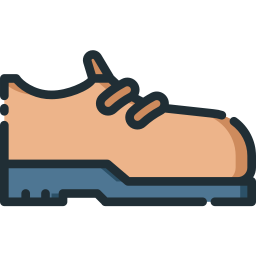 Boot icon