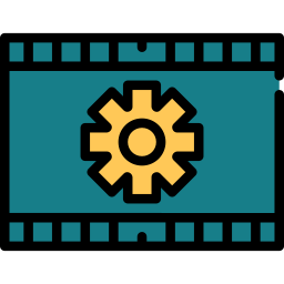 Interface icon