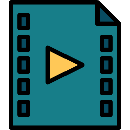 archiv icon