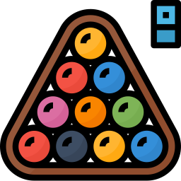 billard icon