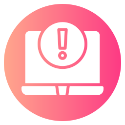 laptop icon