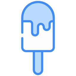 Icecream icon