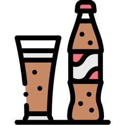 コーラ icon