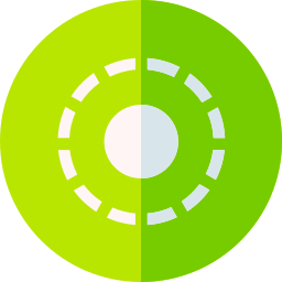 Target icon