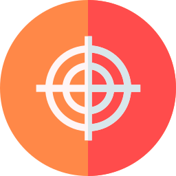 Target icon