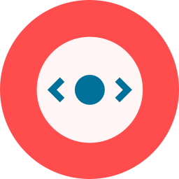 Move icon