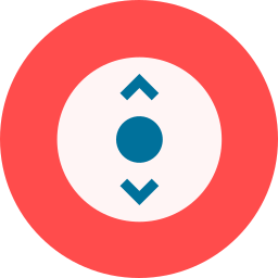 Move icon