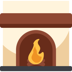 Furnace icon