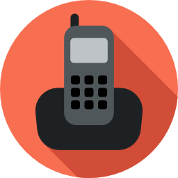 telefon icon