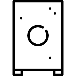 cajon icon