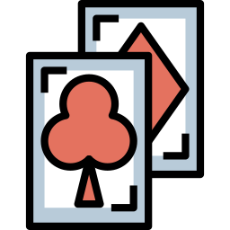 Card icon