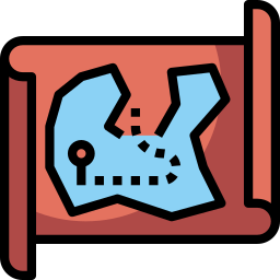 Game icon