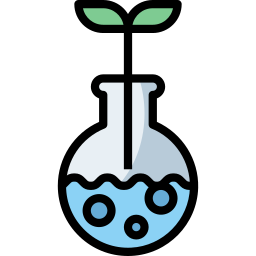 Biology icon