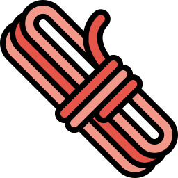 Rope icon