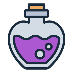 Potion icon