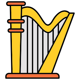 musikzubehör icon