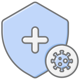 immunsystem icon