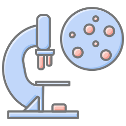 pathologie icon