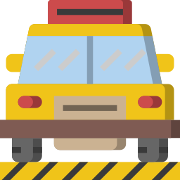 automobil icon