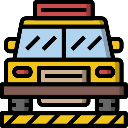 automobil icon