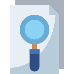 analytics icon