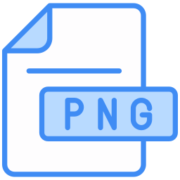 Png icon