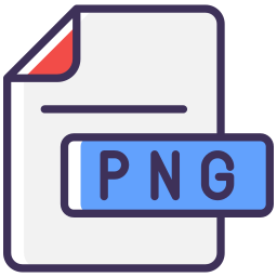 png icon