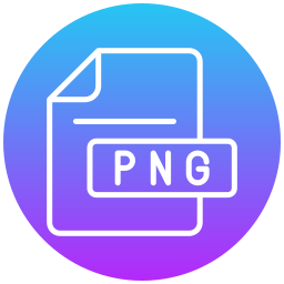 png icon