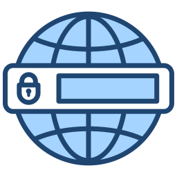 Https icon