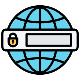 Https icon