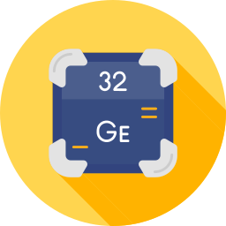 Germanium icon