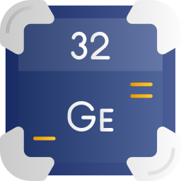 Germanium icon